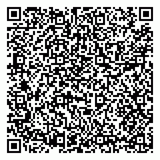 vCard 79397119943