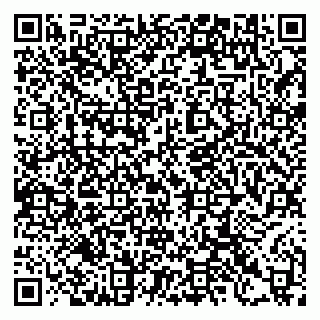 vCard 79397119944