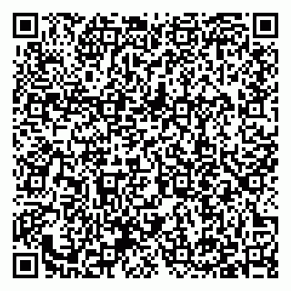 vCard 79397119945