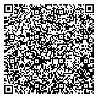 vCard 79397119946