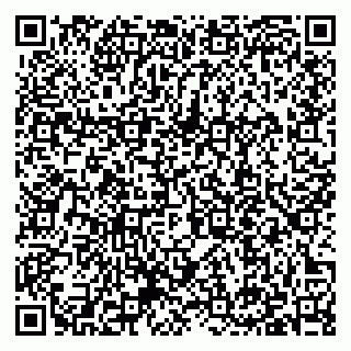 vCard 79397119947
