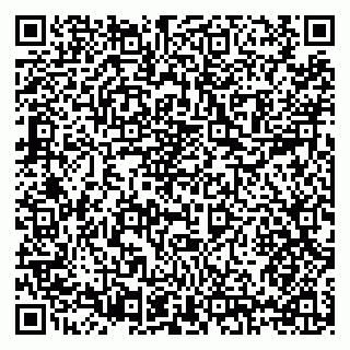 vCard 79397119948