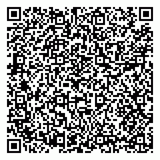 vCard 79397119949