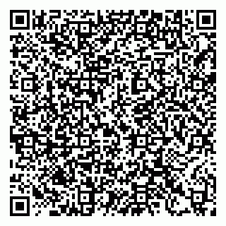 vCard 79397119950