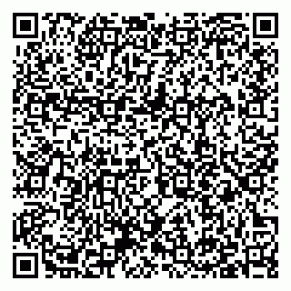 vCard 79397119951