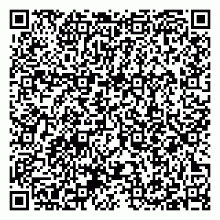 vCard 79397119952
