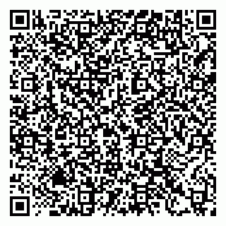 vCard 79397119953