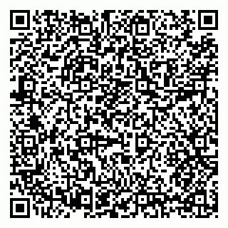 vCard 79397119954