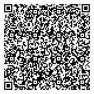 vCard 79397119955