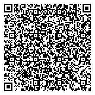 vCard 79397119956