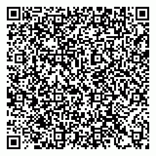 vCard 79397119957