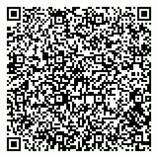 vCard 79397119958