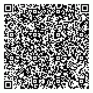 vCard 79397119959