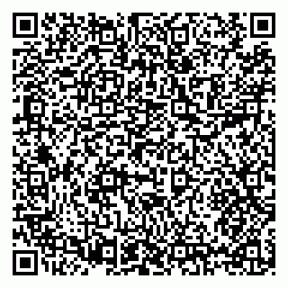 vCard 79397119960