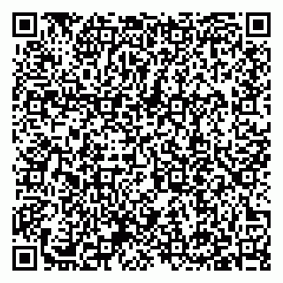 vCard 79397119961