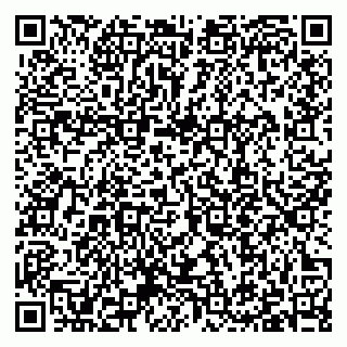 vCard 79397119962