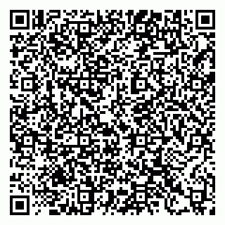 vCard 79397119963