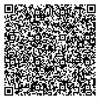 vCard 79397119964