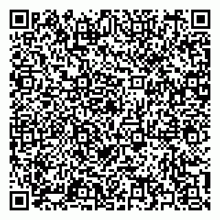 vCard 79397119965
