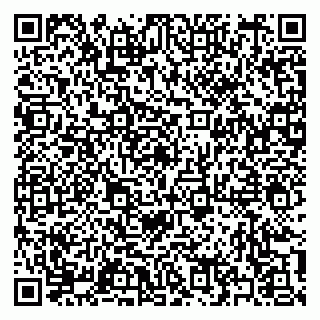 vCard 79397119967