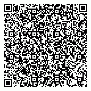 vCard 79397119968