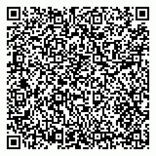 vCard 79397119969
