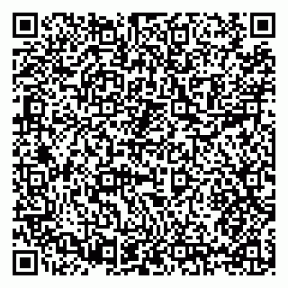 vCard 79397119970