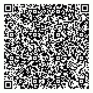 vCard 79397119971