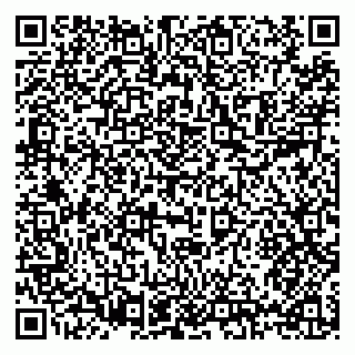 vCard 79397119972