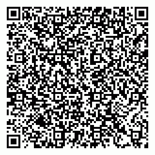 vCard 79397119973
