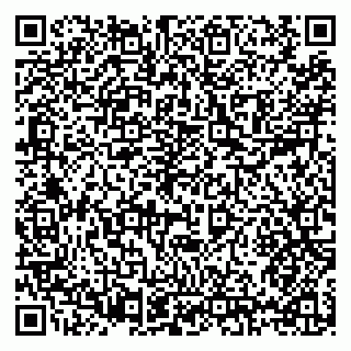 vCard 79397119974