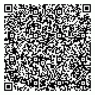 vCard 79397119975
