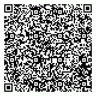 vCard 79397119976