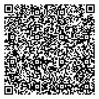 vCard 79397119977