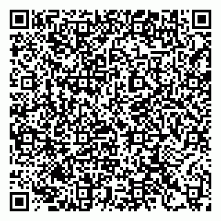 vCard 79397119978