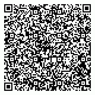 vCard 79397119979