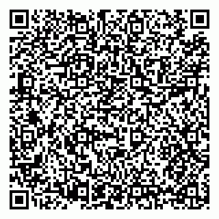 vCard 79397119980
