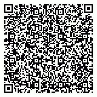 vCard 79397119981