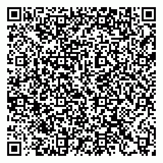 vCard 79397119983