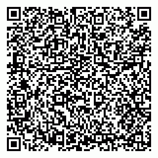 vCard 79397119984