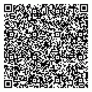 vCard 79397119985