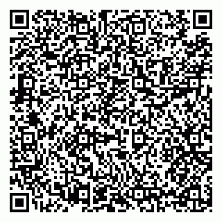 vCard 79397119986