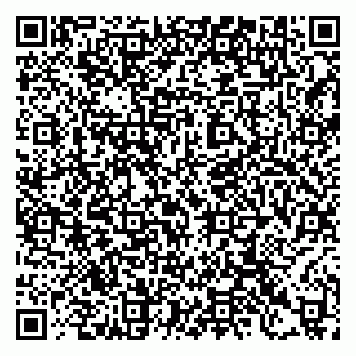 vCard 79397119987