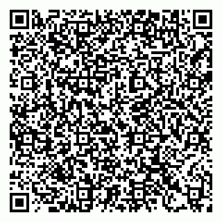 vCard 79397119988