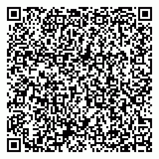 vCard 79397119989