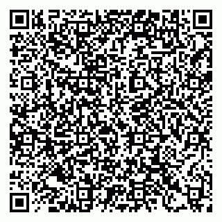 vCard 79397119991