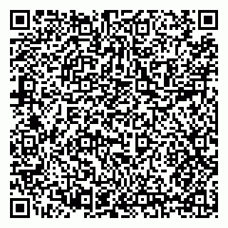 vCard 79397119992