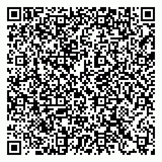 vCard 79397119993
