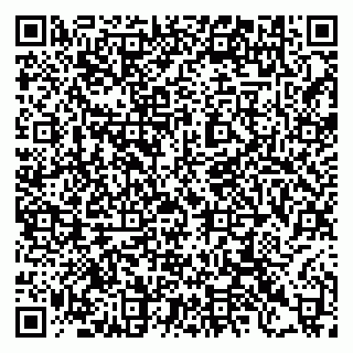 vCard 79397119994