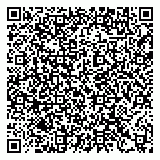 vCard 79397119995